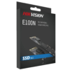 HIKVISION E100N 128GB M.2 SSD