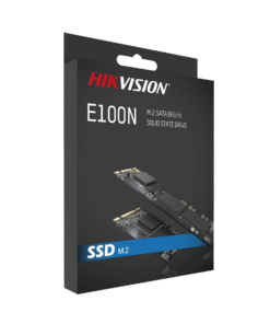 HIKVISION E100N 128GB M.2 SSD