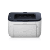 Canon ImageCLASS LBP 6230dn Printer