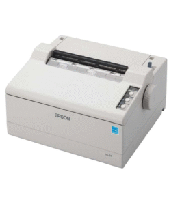 Epson LQ-50 Dot Matrix Printer