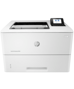 HP LaserJet Enterprise M507dn Printer