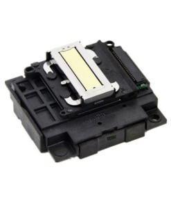 Epson Original PrintHead