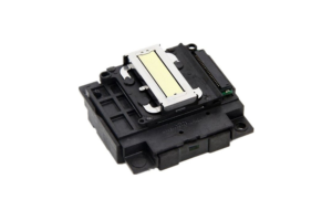 Epson Original PrintHead