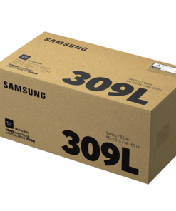 Samsung MLT-D309L Black Toner Cartridge