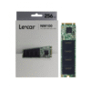 LEXAR NM100 256GB M.2 2280 SSD