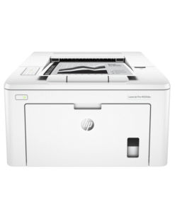 HP LaserJet Pro M203dw Printer