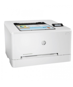 HP Color LaserJet Pro M255nw Printer