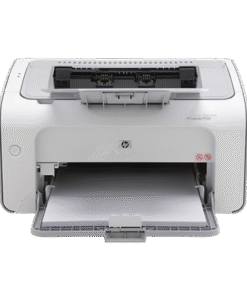 HP Laserjet Pro P1102 Printer