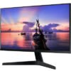 Samsung F24T350FHC 24" FHD Monitor - Image 2