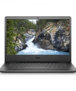 Dell Vostro 14 3400 Core i3 11th Gen 14" HD Laptop