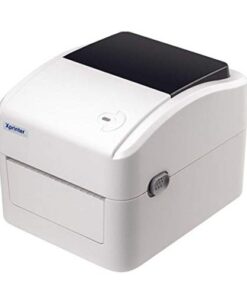 Xprinter XP-420B Thermal Barcode Printer