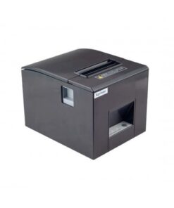 Xprinter XP-E300M Thermal POS Printer