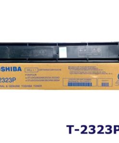Toshiba T-2323P Compatible Copier Toner