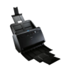 Canon image FORMULA DR-C240 Scanner Price in BD side 2 photo Paragon Computer