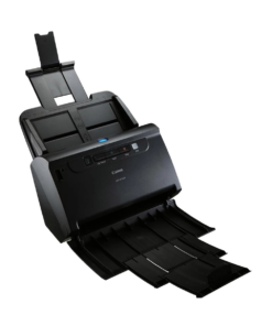 Canon image FORMULA DR-C240 Scanner Price in BD side 2 photo Paragon Computer