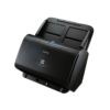 Canon image FORMULA DR-C240 Scanner Price in BD side photo Paragon Computer