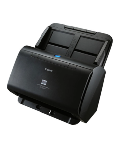 Canon image FORMULA DR-C240 Scanner Price in BD side photo Paragon Computer