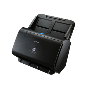 Canon image FORMULA DR-C240 Scanner Price in BD side photo Paragon Computer