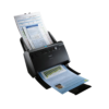 Canon image FORMULA DR-C240 Scanner Price in BD side with page photo Paragon Computer