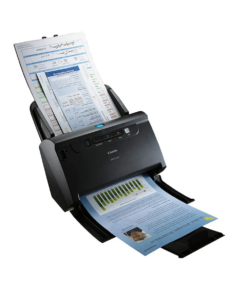Canon image FORMULA DR-C240 Scanner Price in BD side with page photo Paragon Computer