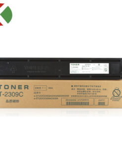 Toshiba T-2309C Compatible Copier Toner