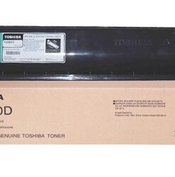 Toshiba T-2450D Compatible Copier Toner