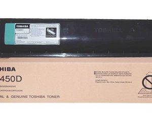 Toshiba T-2450D Compatible Copier Toner