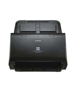 Canon image FORMULA DR-C240 Sheet-Fed Document Scanner
