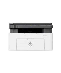 hp 135a laser all in one pritner price in bd