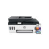 HP 531 printer in bd