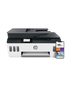 HP 531 printer in bd