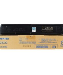 Toshiba T-2323C Compatible Copier Toner