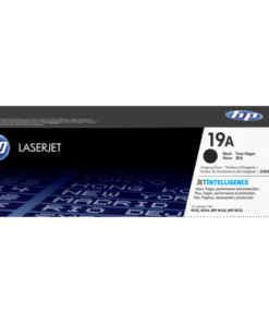 HP LaserJet Imaging Drum 19A