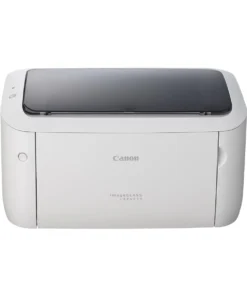 Canon imageCLASS LBP 6030w Printer