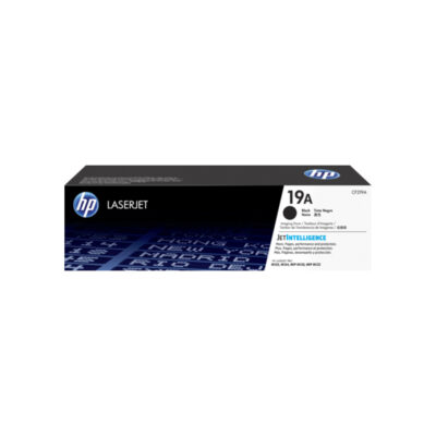 HP 19A Original LaserJet Imaging Drum Paragon Computer