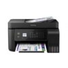 Epson L5298 Wi-Fi All-in-One Ink Tank Printer