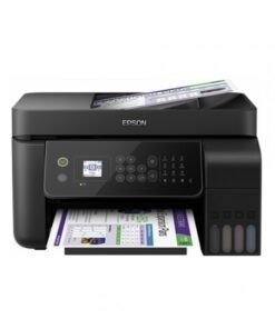 Epson L5298 Wi-Fi All-in-One Ink Tank Printer 