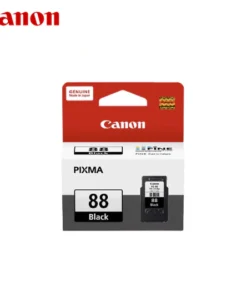 Canon 88 Original Cartridges