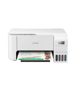 Epson L3256 Printer Price in bd