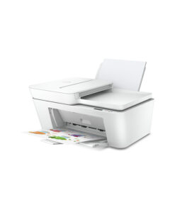HP Deskjet Plus 4120 Pritner price in bd