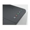 hp m211dw button paragon