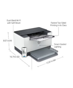 hp m211dw spec paragon computer