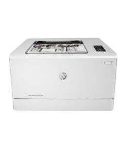 paragon computer hp m155a printer fron pic
