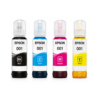 Epson 001 ink price in bd