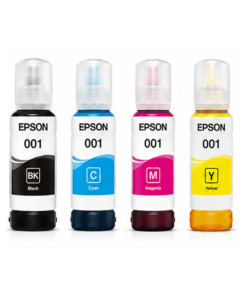 Epson 001 ink price in bd