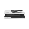 Epson DS-1630 Flatbed & Sheet fed Color Document Scanner Price in BD Side2 Photo Paragon Computer