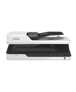 Epson DS-1630 Flatbed & Sheet fed Color Document Scanner Price in BD Side2 Photo Paragon Computer