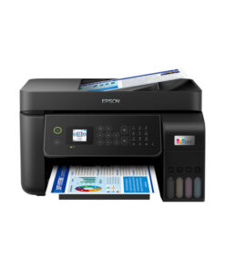 Epson L5290 Printer Price In BD