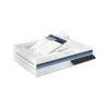 HP ScanJet Pro 2600 F1 Document Scanner Price in Bangladesh Side photo paragon computer