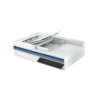 HP ScanJet Pro 2600 F1 Document Scanner Price in Bangladesh Side photo1 paragon computer